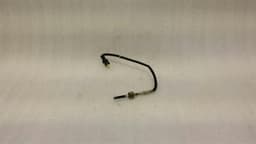 MERCEDES-BENZ Mercedes C Class W205 Temperature Sensor A0009055202 Oxygen Sensor — thumbnail 1