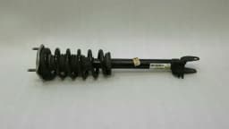 MERCEDES-BENZ Mercedes C Class W205 Shock Absorber Front A2053208330 Shock Absorber Front Right — thumbnail 1