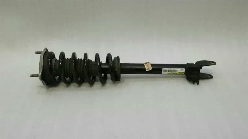 MERCEDES-BENZ Mercedes C Class W205 Shock Absorber Front A2053208330 Shock Absorber Front Right