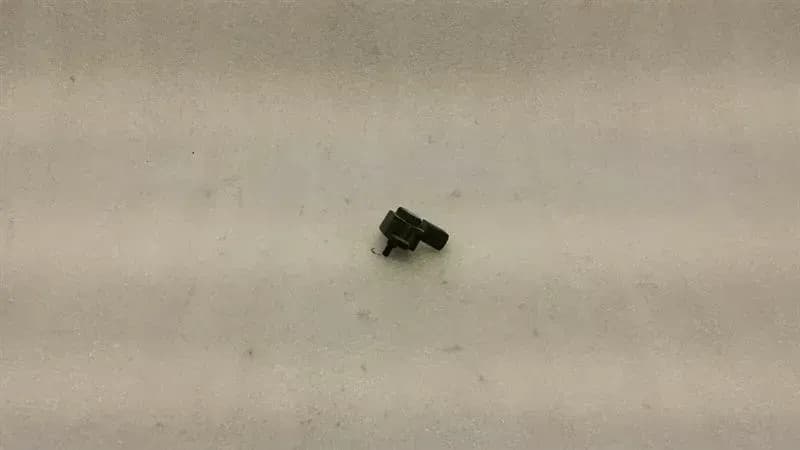 MERCEDES-BENZ Mercedes C Class W205 Pressure Sensor A0071530028 Intake Hose Intercooler OM651