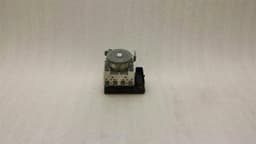 MERCEDES-BENZ MERCEDES C CLASS W205 A.B.S PUMP A2054310100 ABS PUMP HYDRAULIC BLOCK . — thumbnail 5