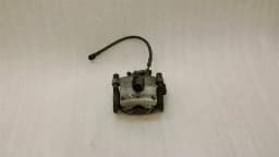 MERCEDES-BENZ Mercedes C Class W205 Rear Caliper A2054230381 Brake Caliper Rear Left — thumbnail 6