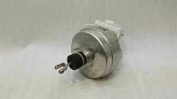 MERCEDES-BENZ Mercedes C Class W205 RHD Brake Servo A2054300130 Right Hand Drive C220d — thumbnail 7