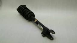 MERCEDES-BENZ Mercedes C Class W205 Shock Absorber Front A2053208330 Shock Absorber Front Right — thumbnail 7