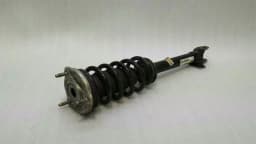 MERCEDES-BENZ Mercedes C Class W205 Shock Absorber Front A2053208330 Shock Absorber Front Right — thumbnail 6