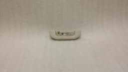 MERCEDES-BENZ Mercedes C Class W205 Roof Grab Handle Rear A0009060935 Grab Bar Rear — thumbnail 2