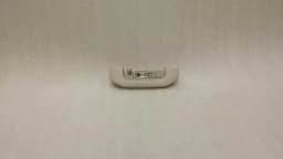 MERCEDES-BENZ Mercedes C Class W205 Roof Grab Handle Rear A0009060935 Grab Bar Rear — thumbnail 1