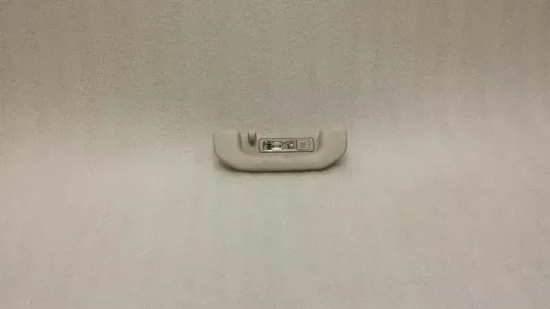 Mercedes C Class W205 Roof Grab Handle Rear A0009060935 Grab Bar Rear
