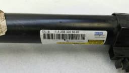 MERCEDES-BENZ Mercedes C Class W205 Shock Absorber Front A2053208330 Shock Absorber Front Right — thumbnail 8