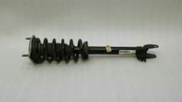 MERCEDES-BENZ Mercedes C Class W205 Shock Absorber Front A2053208330 Shock Absorber Front Right — thumbnail 5