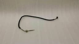 MERCEDES-BENZ Mercedes C Class W205 Lambda Sensor A0009056002 Lambda Sensor — thumbnail 2