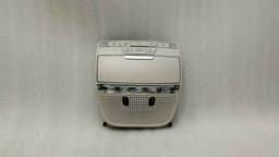 MERCEDES-BENZ Mercedes C Class W205 Dome Light A0999000601 Interior Light Interior Lamp — thumbnail 1