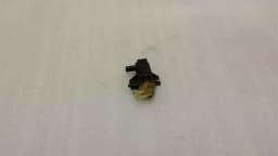 MERCEDES-BENZ Mercedes C Class W205 Vacuum Valve A0091533128 Pressure Converter Turbo — thumbnail 4
