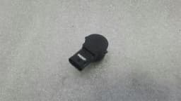 MERCEDES-BENZ Mercedes W205 X166 W166 W213 Parking Sensor A0009055504 Parking Aid Parking Sensor — thumbnail 5