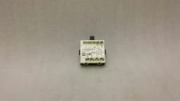 MERCEDES-BENZ Mercedes C Class W205 RRH Door Module A2059002011 Door Control Unit Rear Re — thumbnail 1
