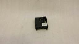 MERCEDES-BENZ Mercedes C Class W205 Electronic Module A2059007615 ECU Climate Module — thumbnail 4