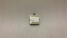 MERCEDES-BENZ Mercedes C Class W205 RRH Door Module A2059002011 Door Control Unit Rear Re — thumbnail 2