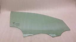 MERCEDES-BENZ Mercedes C Class W205 FRH Door Glass A2057250110 Door Window Front Right VR RE — thumbnail 1
