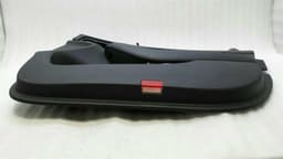 MERCEDES-BENZ Mercedes C Class W205 Door Card FRH A2057206811 Door Panel Right Hand Drive RHD — thumbnail 7