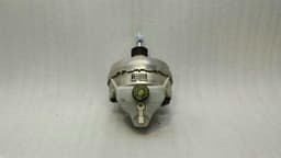 MERCEDES-BENZ Mercedes C Class W205 Brake Servo A2054300430 Brake Booster RHD — thumbnail 2