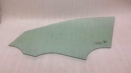 MERCEDES-BENZ Mercedes C Class W205 FRH Door Glass A2057250110 Door Window Front Right VR RE — thumbnail 6