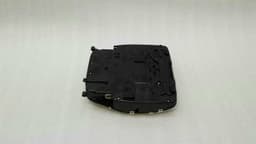 MERCEDES-BENZ Mercedes C Class W205 Dome Light A0009002307 Interior Light Interior Lamp — thumbnail 4