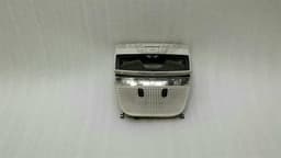 MERCEDES-BENZ Mercedes C Class W205 Dome Light A0009002307 Interior Light Interior Lamp — thumbnail 6