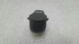 MERCEDES-BENZ Mercedes W205 X166 W166 W213 Parking Sensor A0009055504 Parking Aid Parking Sensor — thumbnail 6