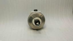 MERCEDES-BENZ Mercedes C Class W205 Brake Servo A2054300430 Brake Booster RHD — thumbnail 1