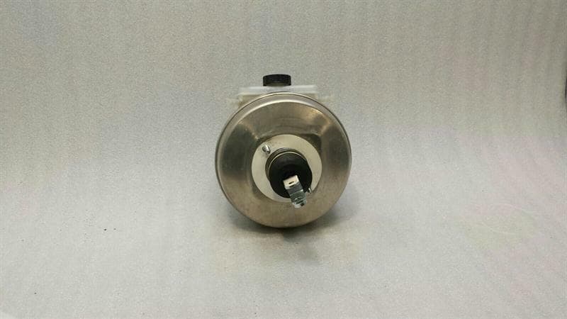 Mercedes C Class W205 Brake Servo A2054300430 Brake Booster RHD