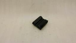 MERCEDES-BENZ Mercedes C Class W205 Electronic Module A2059007615 ECU Climate Module — thumbnail 3