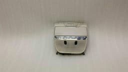 MERCEDES-BENZ Mercedes C Class W205 Dome Light A0009002307 Interior Light Interior Lamp — thumbnail 1