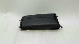 MERCEDES-BENZ Mercedes C Class W205 armrest A2056800796 centre armrest armrest black black — thumbnail 7