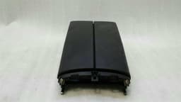 MERCEDES-BENZ Mercedes C Class W205 armrest A2056800796 centre armrest armrest black black — thumbnail 10