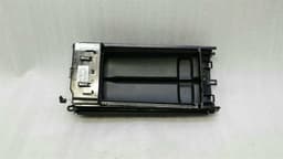 MERCEDES-BENZ Mercedes C Class W205 armrest A2056800796 centre armrest armrest black black — thumbnail 6
