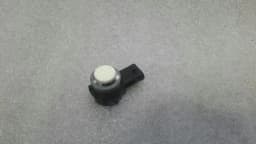 MERCEDES-BENZ Mercedes W205 X166 W166 W213 Parking Sensor A0009055504 Parking Aid Parking Sensor — thumbnail 1