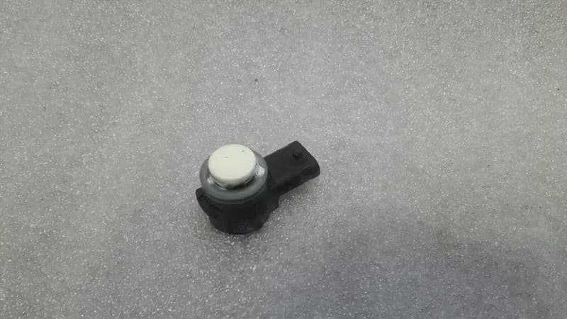 Mercedes W205 X166 W166 W213 Parking Sensor A0009055504 Parking Aid Parking Sensor