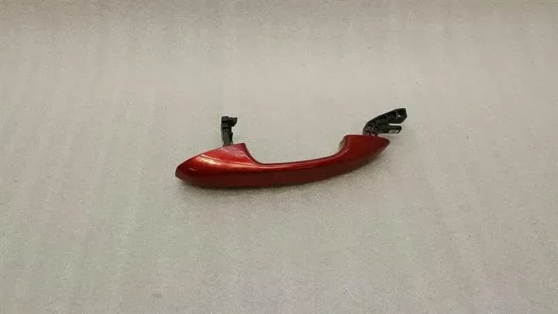 Mercedes C Class W205 Front Left Door Handle A0997601559 Door Handle Front Left L