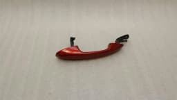 MERCEDES-BENZ Mercedes C Class W205 Front Left Door Handle A0997601559 Door Handle Front Left L — thumbnail 4