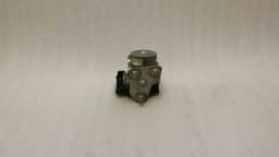 MERCEDES-BENZ MERCEDES C CLASS W205 A.B.S PUMP A2054310100 ABS PUMP HYDRAULIC BLOCK . — thumbnail 2