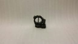 MERCEDES-BENZ MERCEDES C Class W205 W246 W204 Throttle Body A6510900470 Throttle Body OM651 — thumbnail 1