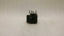 MERCEDES-BENZ MERCEDES C CLASS W205 A.B.S PUMP A2054310100 ABS PUMP HYDRAULIC BLOCK . — thumbnail 7
