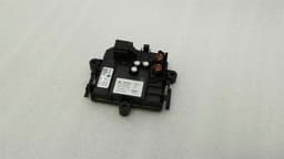 MERCEDES-BENZ Mercedes C Class W205 Heater Resistor 0130309002 Blower Regulator Regulator — thumbnail 5