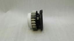 MERCEDES-BENZ MERCEDES C CLASS W205 RHD Heater Blower A0999060412 RIGHT HAND DRIVE C250 — thumbnail 2