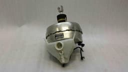 MERCEDES-BENZ Mercedes C Class W205 RHD Brake Servo A2054300130 Right Hand Drive C220d — thumbnail 9