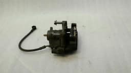 MERCEDES-BENZ Mercedes C Class W205 Rear Caliper A2054230381 Brake Caliper Rear Left — thumbnail 8