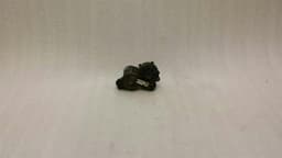 MERCEDES-BENZ MERCEDES C CLASS W205 PARK BRAKE ENGINE A0009061203 ACTUATOR PARKING BRAKE. — thumbnail 5