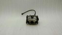 MERCEDES-BENZ Mercedes C Class W205 Rear Caliper A2054230381 Brake Caliper Rear Left — thumbnail 5