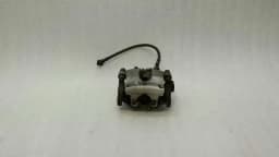MERCEDES-BENZ Mercedes C Class W205 Rear Caliper A2054230381 Brake Caliper Rear Left — thumbnail 1