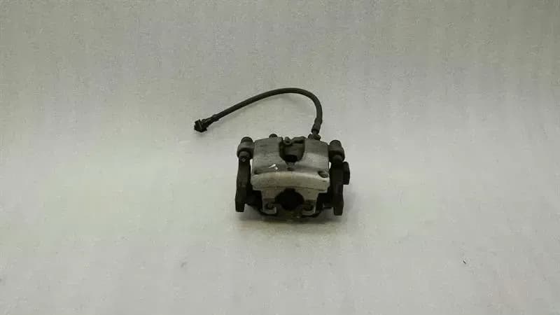 Mercedes C Class W205 Rear Caliper A2054230381 Brake Caliper Rear Left